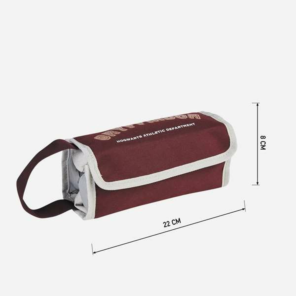 V4H27A3E4F0AE64DEADC9CB631F2D771967R4666903P2