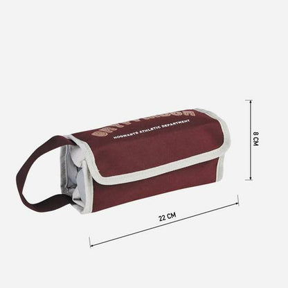 V4H27A3E4F0AE64DEADC9CB631F2D771967R4666903P2