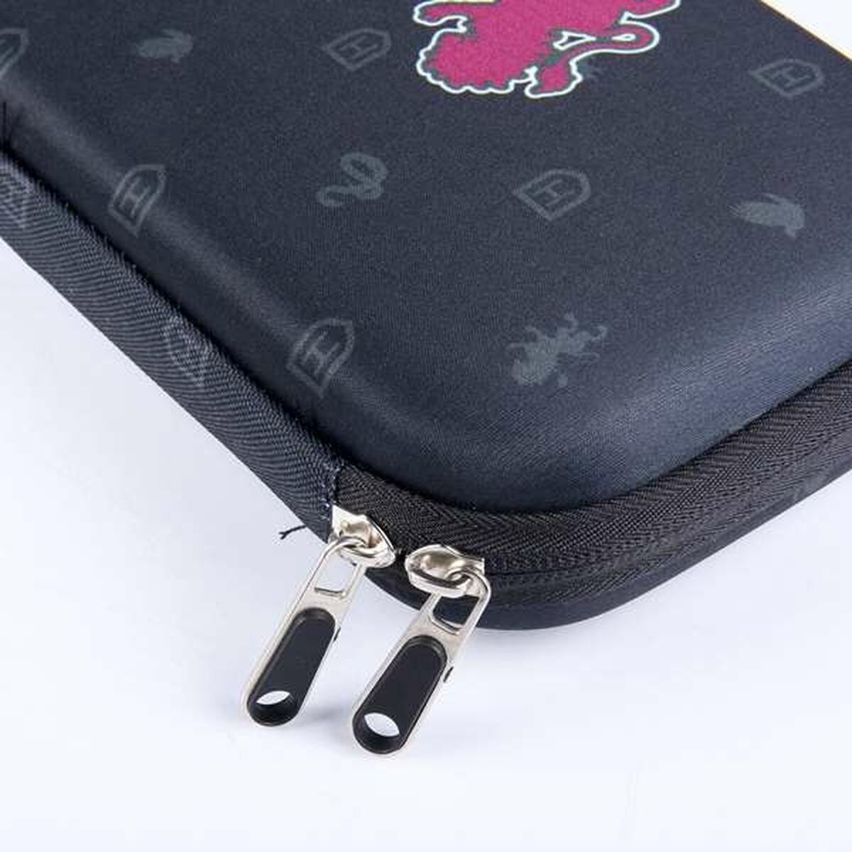 Carcasă pentru Nintendo Switch Harry Potter Multicolor - Electronică, Joc video