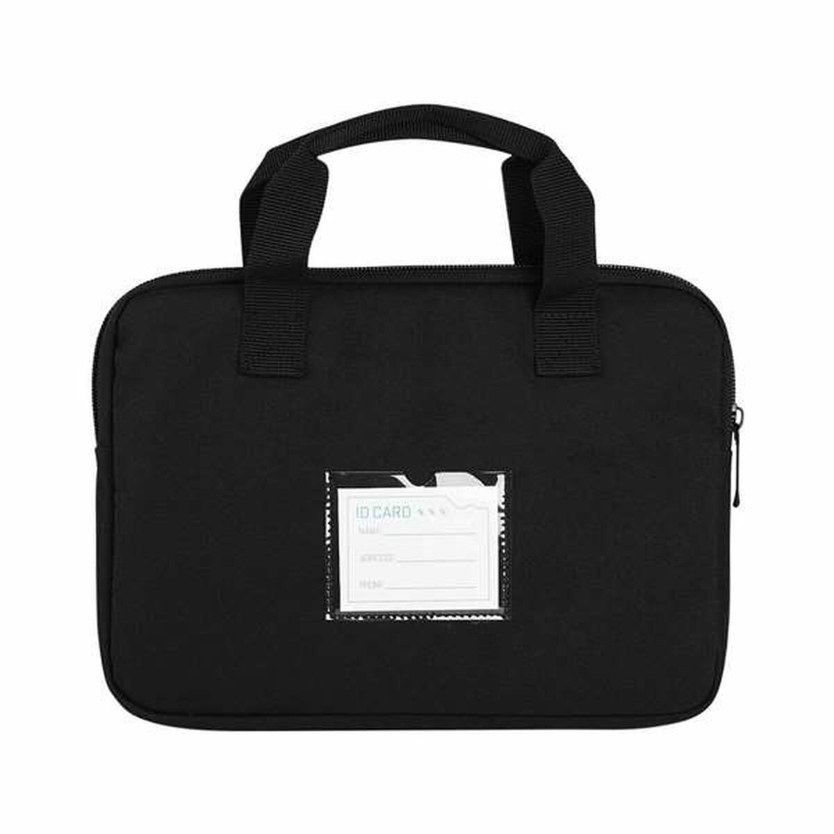 ghiozdan de școală Batman - Birou și papetărie, Material școlar și educațional