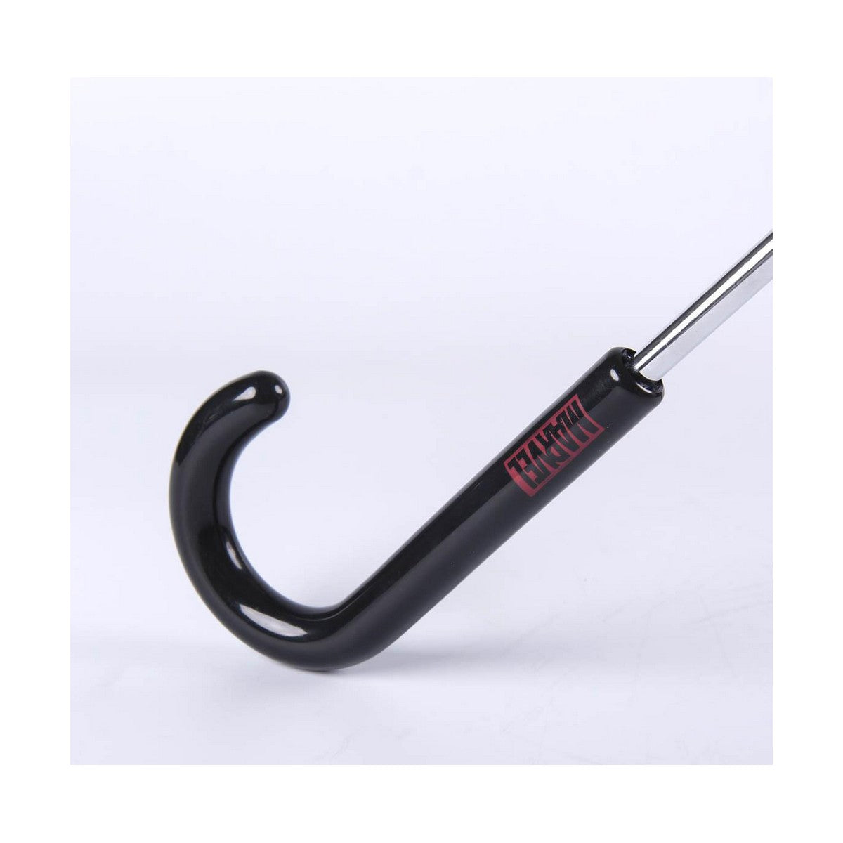 Umbrelă The Avengers 100 % POE (Ø 71 cm) - Bagaje, Umbrelă