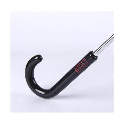 Umbrelă The Avengers 100 % POE (Ø 71 cm) - Bagaje, Umbrelă