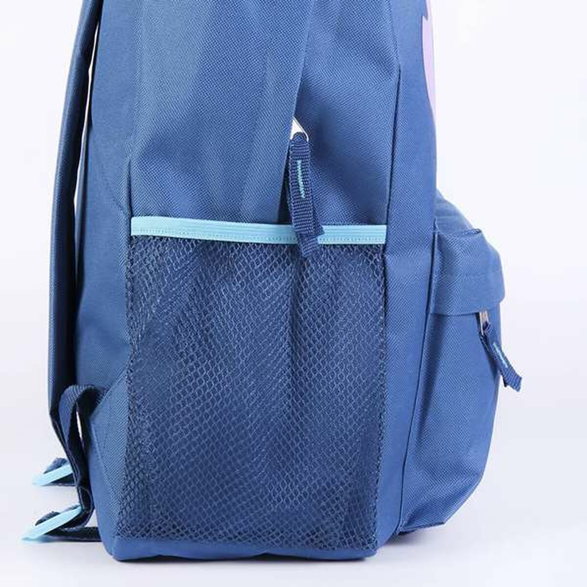 Ghiozdan Stitch - Birou și papetărie, Material școlar și educațional