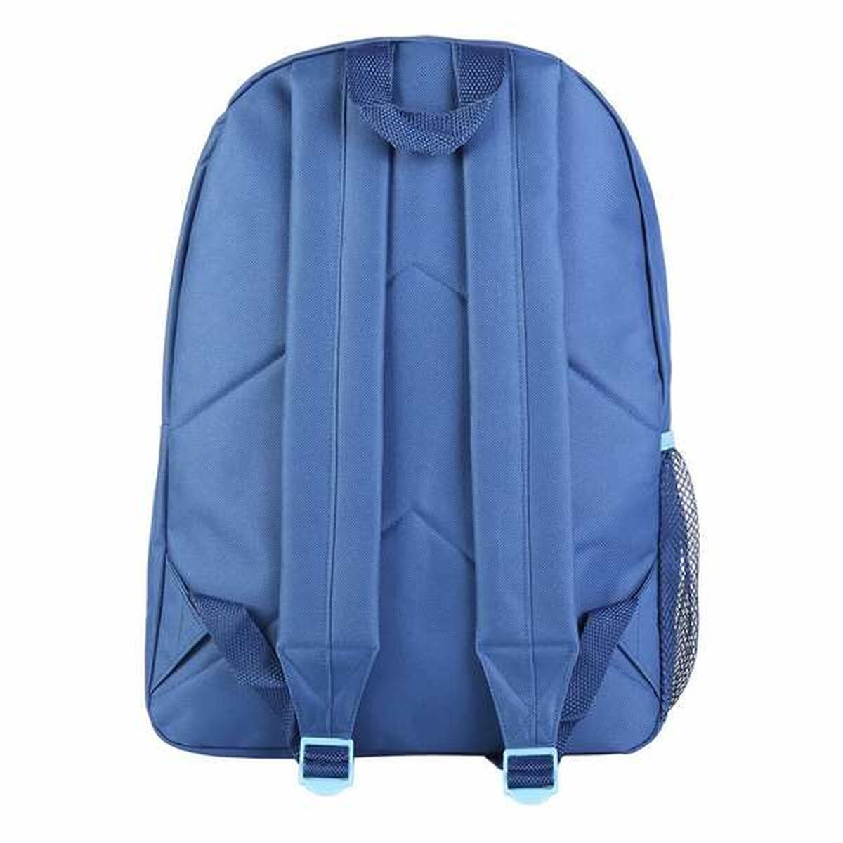 Ghiozdan Stitch - Birou și papetărie, Material școlar și educațional