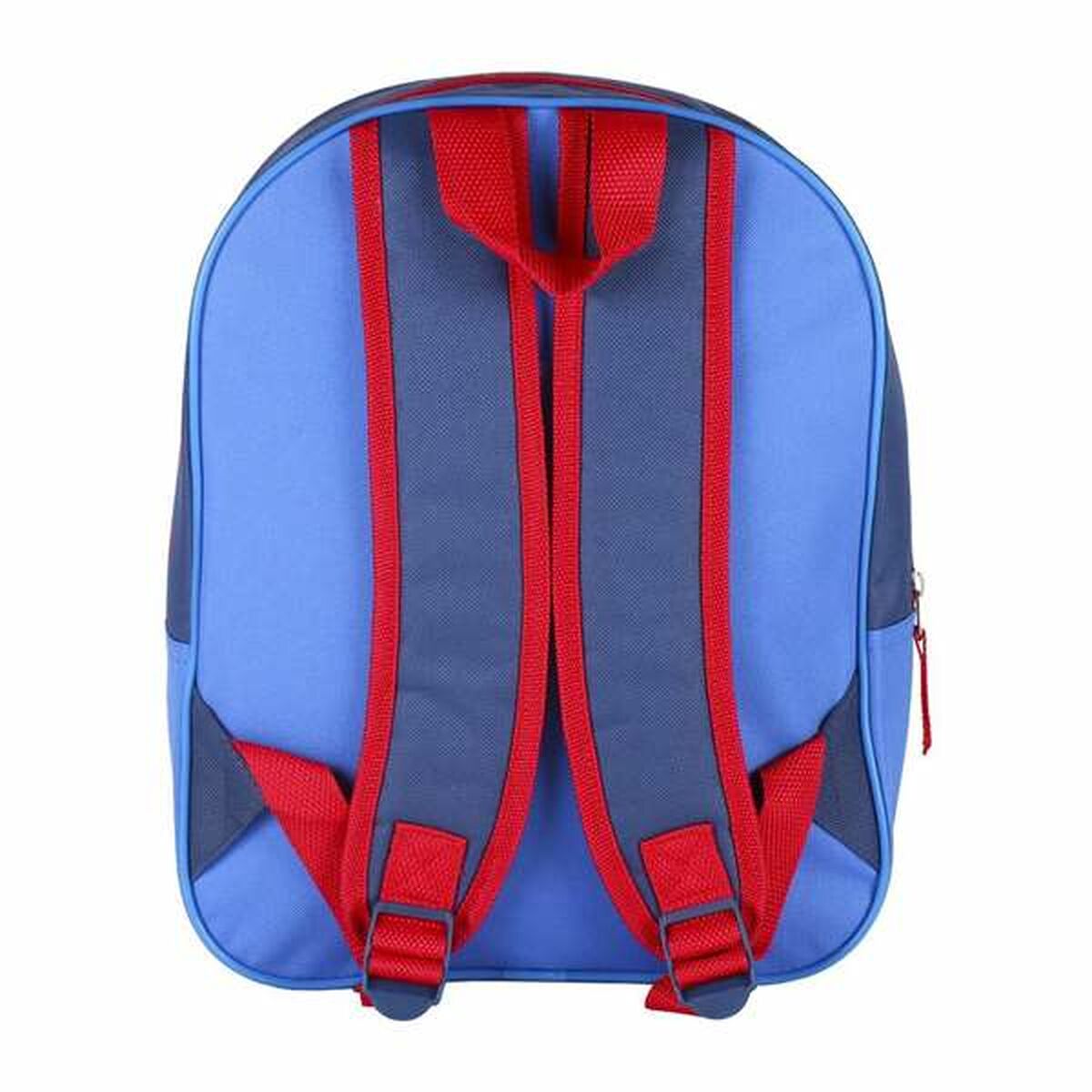 Ghiozdan The Avengers - Birou și papetărie, Material școlar și educațional