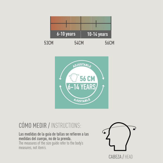 Căciulă pentru Copii Harry Potter Albastru închis - Îmbrăcăminte, Băiat