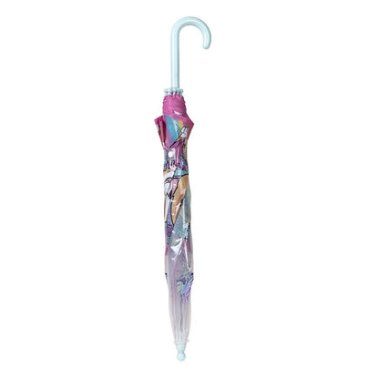 Umbrelă The Paw Patrol Ø 71 cm Roz - Birou și papetărie, Material școlar și educațional