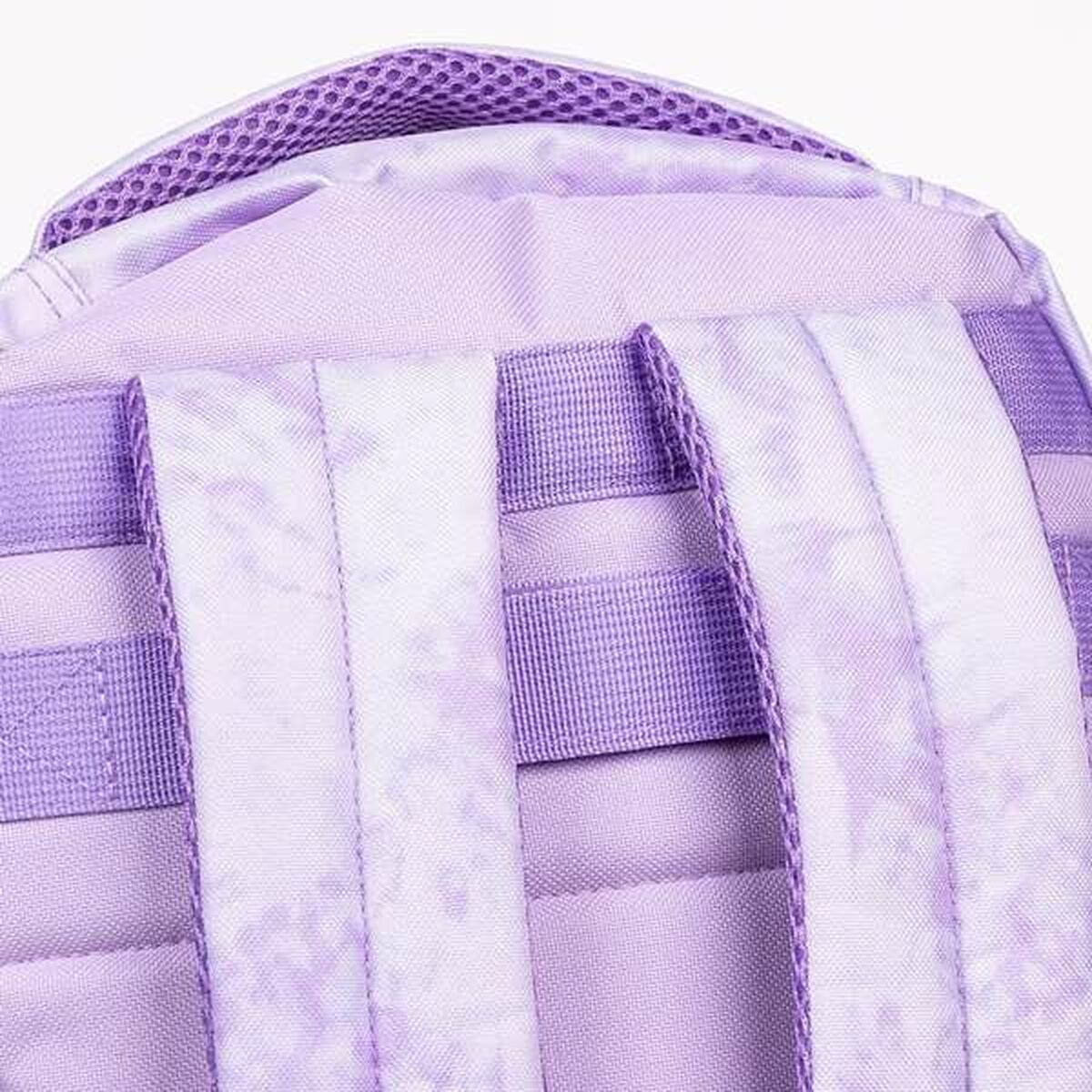 Ghiozdan Stitch Liliachiu - Birou și papetărie, Material școlar și educațional