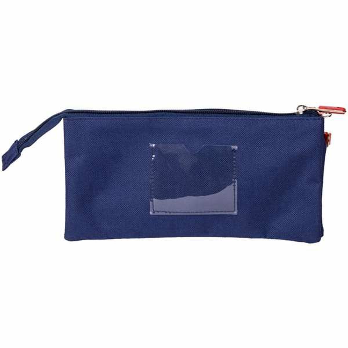 Penar triplu Harry Potter - Birou și papetărie, Material școlar și educațional