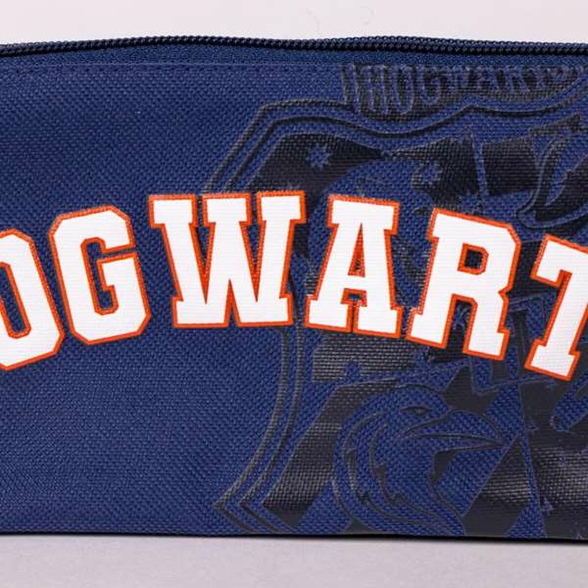 Penar triplu Harry Potter - Birou și papetărie, Material școlar și educațional