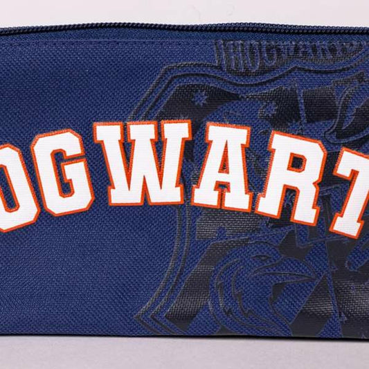Penar triplu Harry Potter - Birou și papetărie, Material școlar și educațional