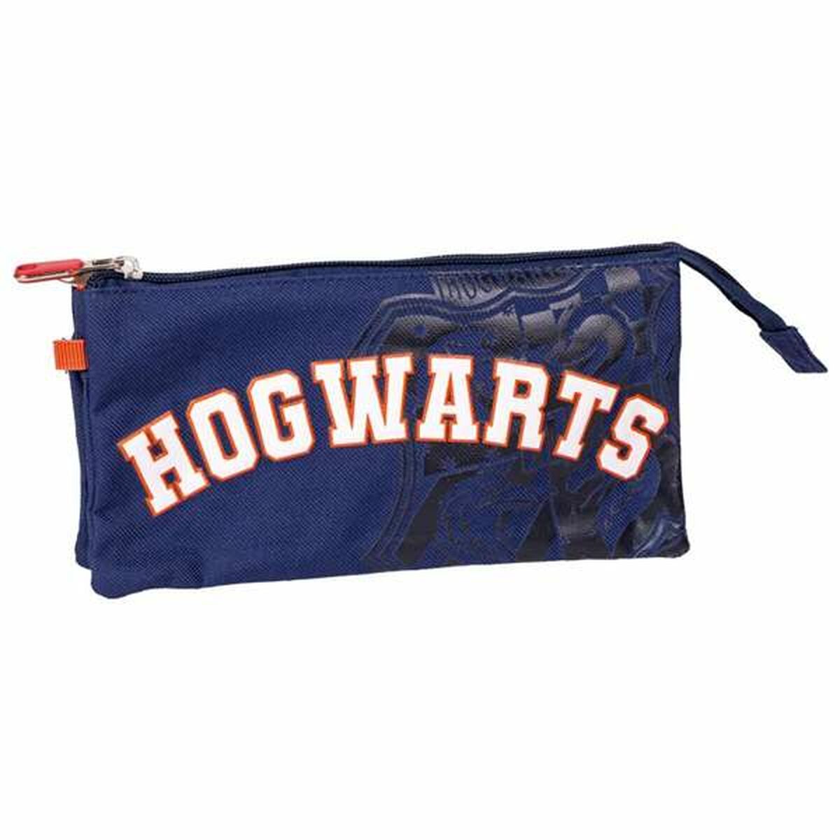Penar triplu Harry Potter - Birou și papetărie, Material școlar și educațional