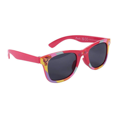 Ochelari de Soare pentru Copii The Paw Patrol Sky Multicolor - Jucarii si jocuri, Activități creative