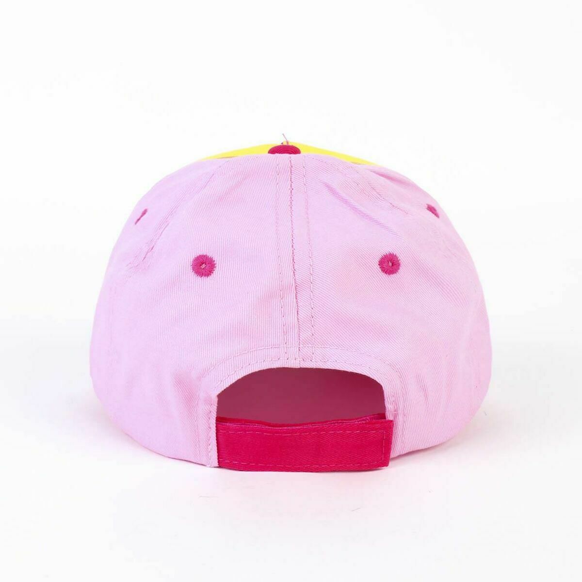 Ochelari de Soare pentru Copii The Paw Patrol Sky Multicolor - Jucarii si jocuri, Activități creative