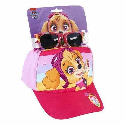 Ochelari de Soare pentru Copii The Paw Patrol Sky Multicolor - Jucarii si jocuri, Activități creative