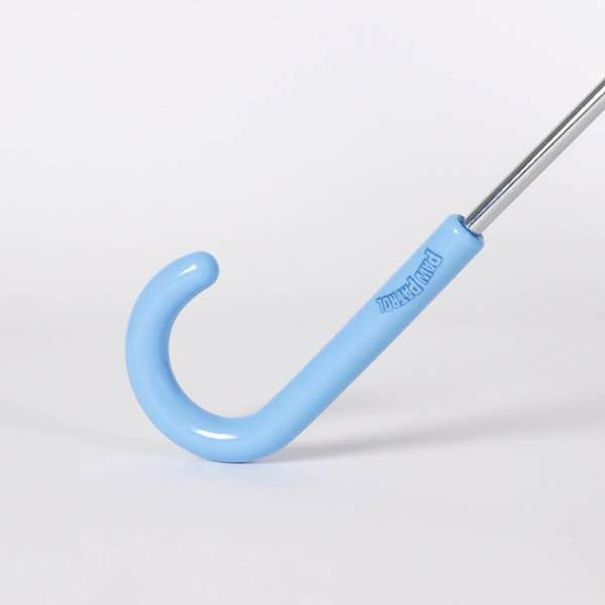 Umbrelă The Paw Patrol Ø 71 cm 45cm - Bagaje, Umbrelă