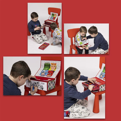 V14H4BD0059FFBB645185C6AE3DA10C70A46R7343073P4