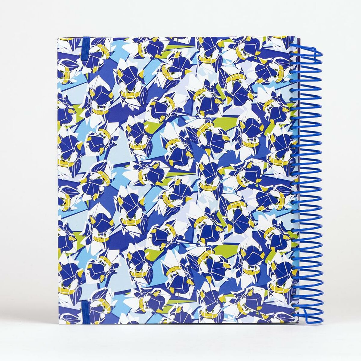 V4H69D21D4E2A2F0B2187A81CB9E01911A5R4703733P1