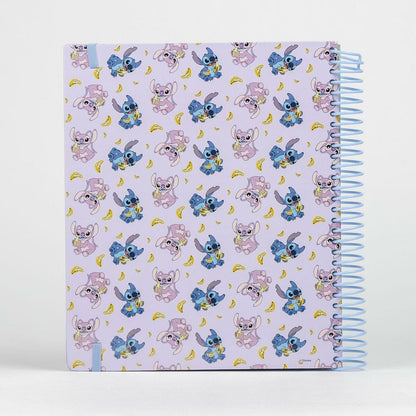 Set pentru desen Stitch - Birou și papetărie, Arte și Meserii