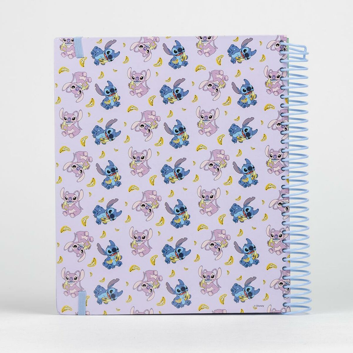 Set pentru desen Stitch - Birou și papetărie, Arte și Meserii