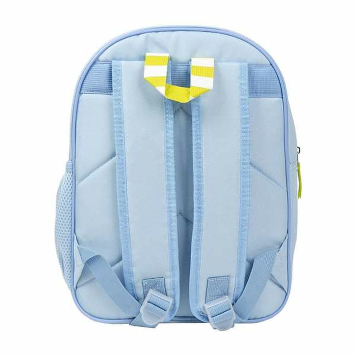 Ghiozdan Bluey - Birou și papetărie, Material școlar și educațional