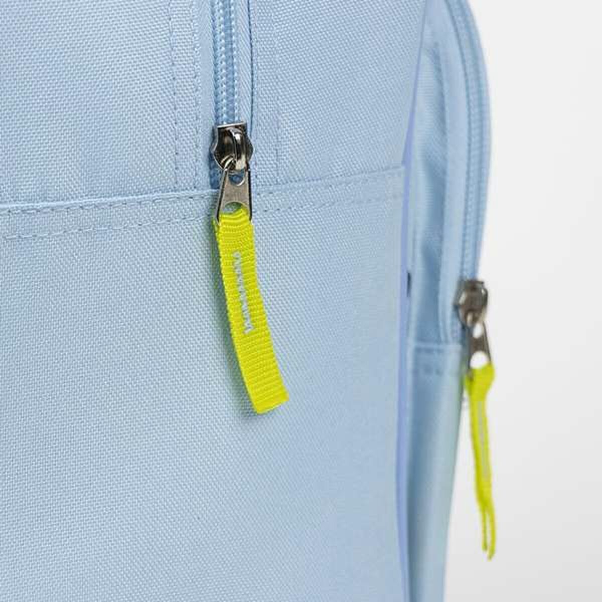 Ghiozdan Bluey - Birou și papetărie, Material școlar și educațional