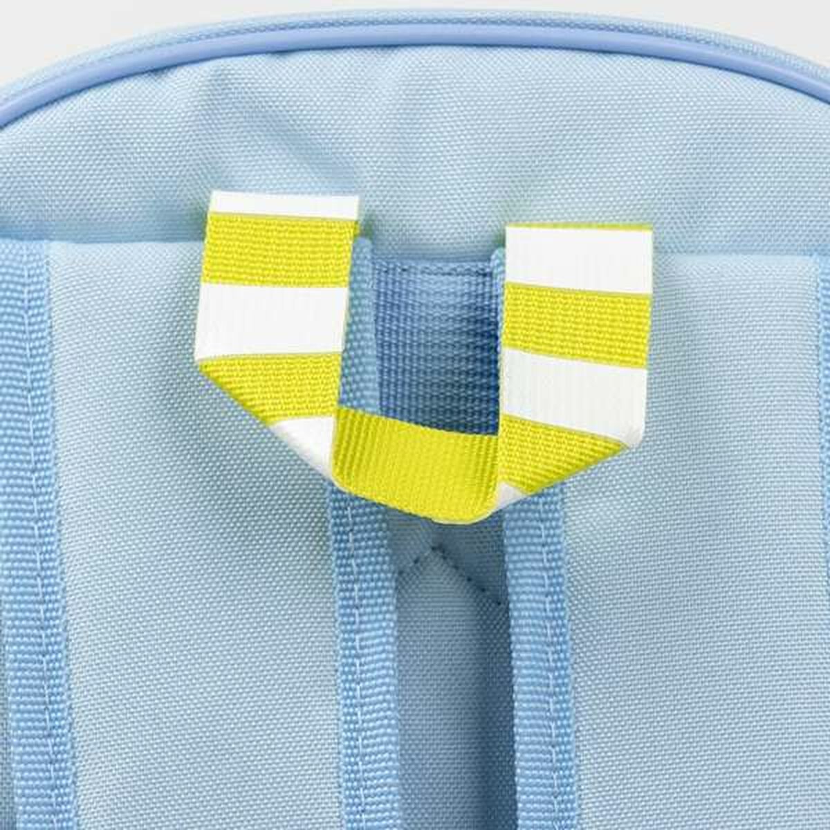 Ghiozdan Bluey - Birou și papetărie, Material școlar și educațional