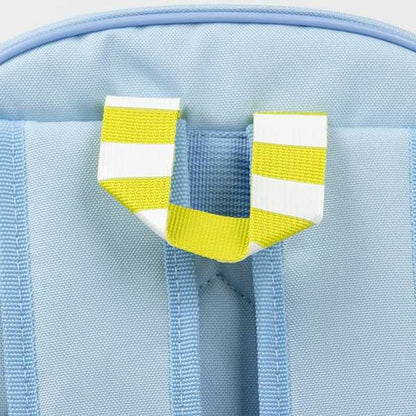 Ghiozdan Bluey - Birou și papetărie, Material școlar și educațional