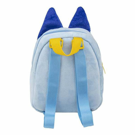 Ghiozdan Bluey - Birou și papetărie, Material școlar și educațional