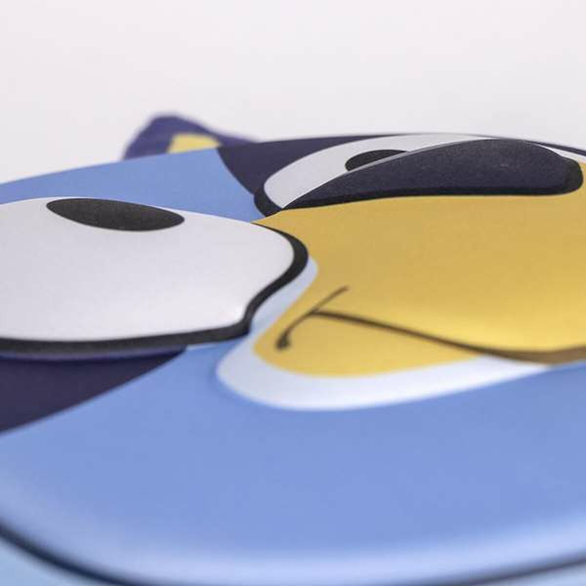 Rucsac pentru Copii 3D Bluey - Birou și papetărie, Material școlar și educațional