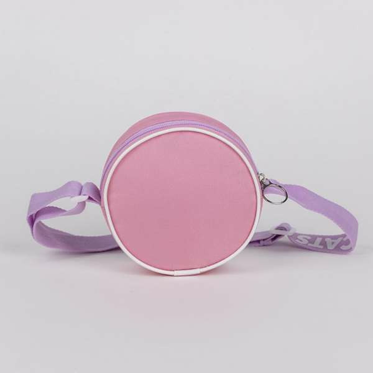 Geantă Bandulieră Gabby's Dollhouse 13 x 13 x 4 cm - Bagaje, Genți de mână