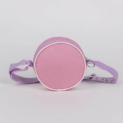 Geantă Bandulieră Gabby's Dollhouse 13 x 13 x 4 cm - Bagaje, Genți de mână