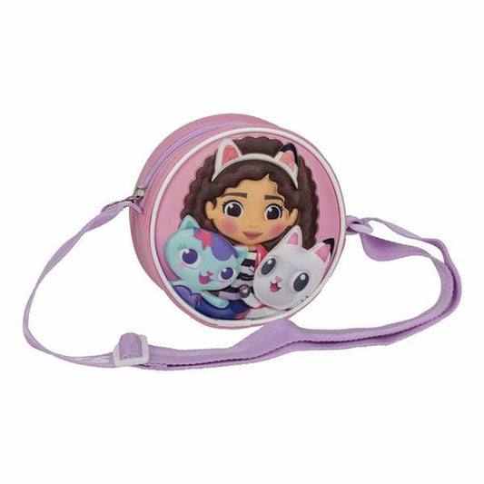 V6HC0146925B0D9442896424B8F1359C7E1R6352773P1