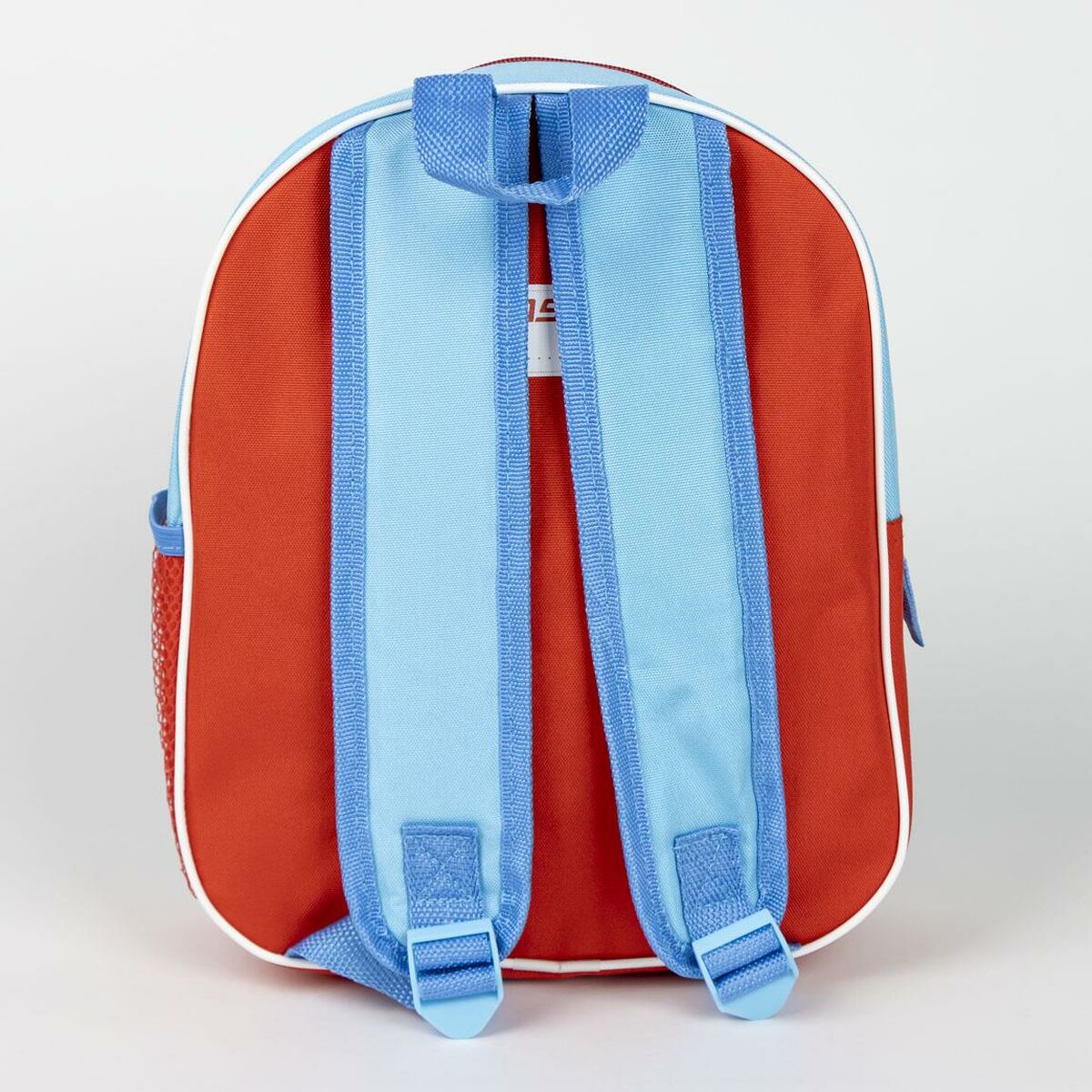 Rucsac pentru Copii 3D Spidey Albastru - Birou și papetărie, Material școlar și educațional