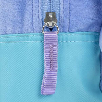 Ghiozdan Stitch - Birou și papetărie, Material școlar și educațional