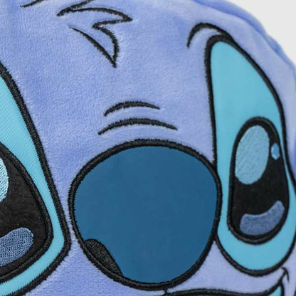 Ghiozdan Stitch - Birou și papetărie, Material școlar și educațional