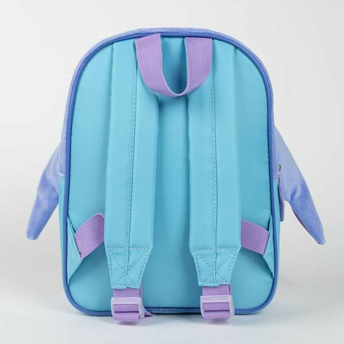 Ghiozdan Stitch - Birou și papetărie, Material școlar și educațional