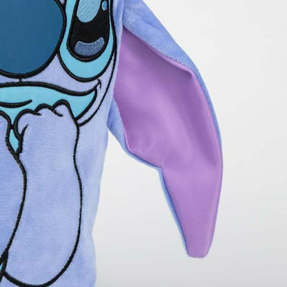 Ghiozdan Stitch - Birou și papetărie, Material școlar și educațional