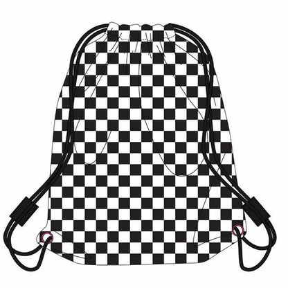 Ghiozdan Marvel Negru 30 x 39 cm - Birou și papetărie, Material școlar și educațional