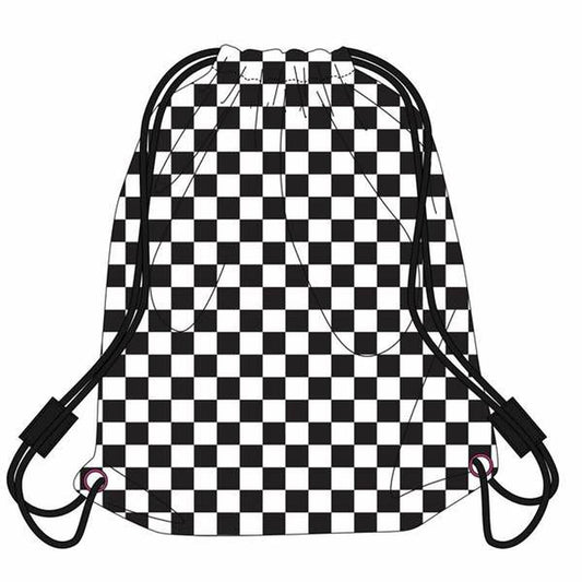 Ghiozdan Marvel Negru 30 x 39 cm - Birou și papetărie, Material școlar și educațional
