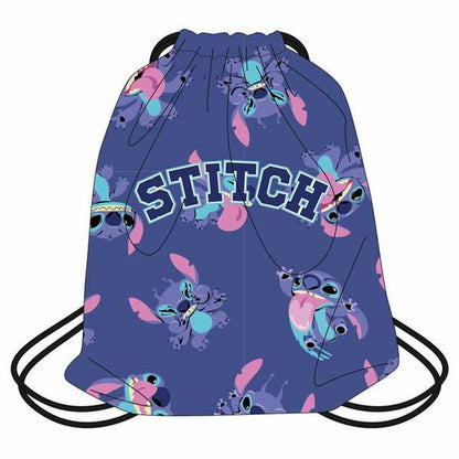Ghiozdan Stitch - Birou și papetărie, Material școlar și educațional