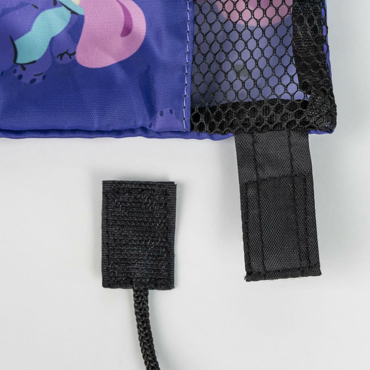 Ghiozdan Stitch - Birou și papetărie, Material școlar și educațional