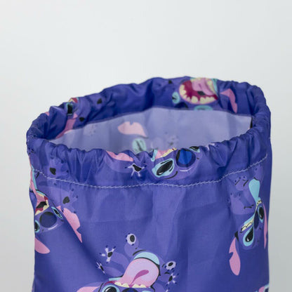 Ghiozdan Stitch - Birou și papetărie, Material școlar și educațional