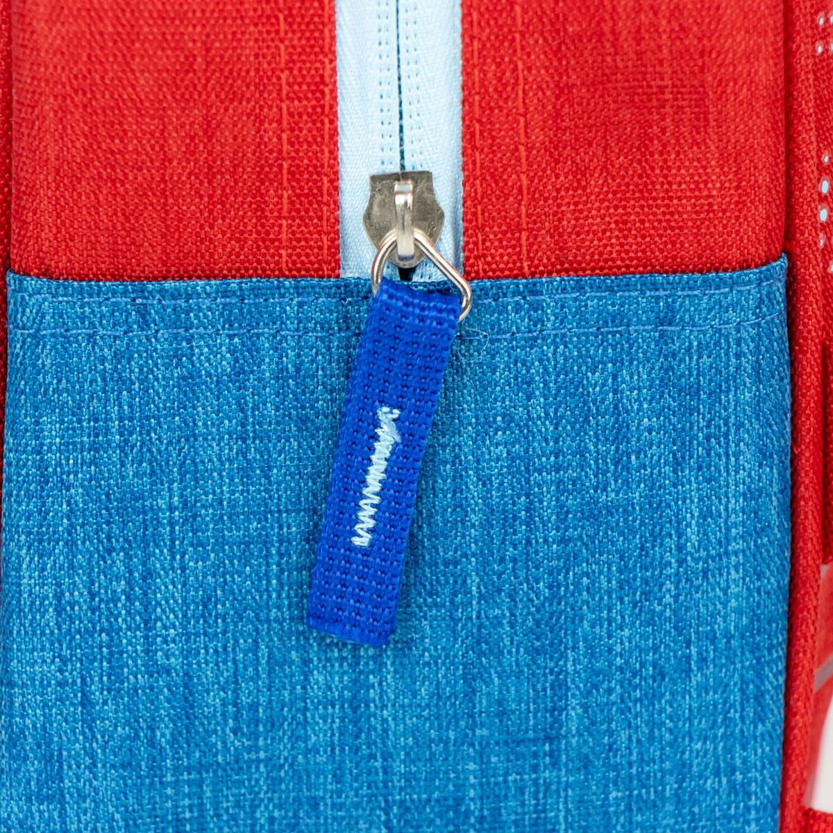 Ghiozdan Spidey - Birou și papetărie, Material școlar și educațional