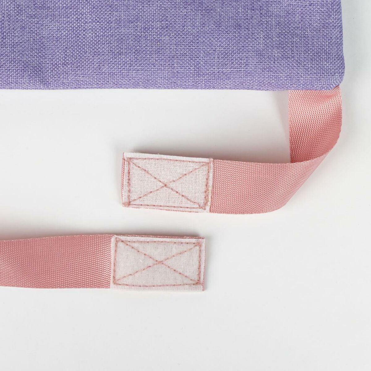 Ghiozdan Gabby's Dollhouse - Birou și papetărie, Material școlar și educațional