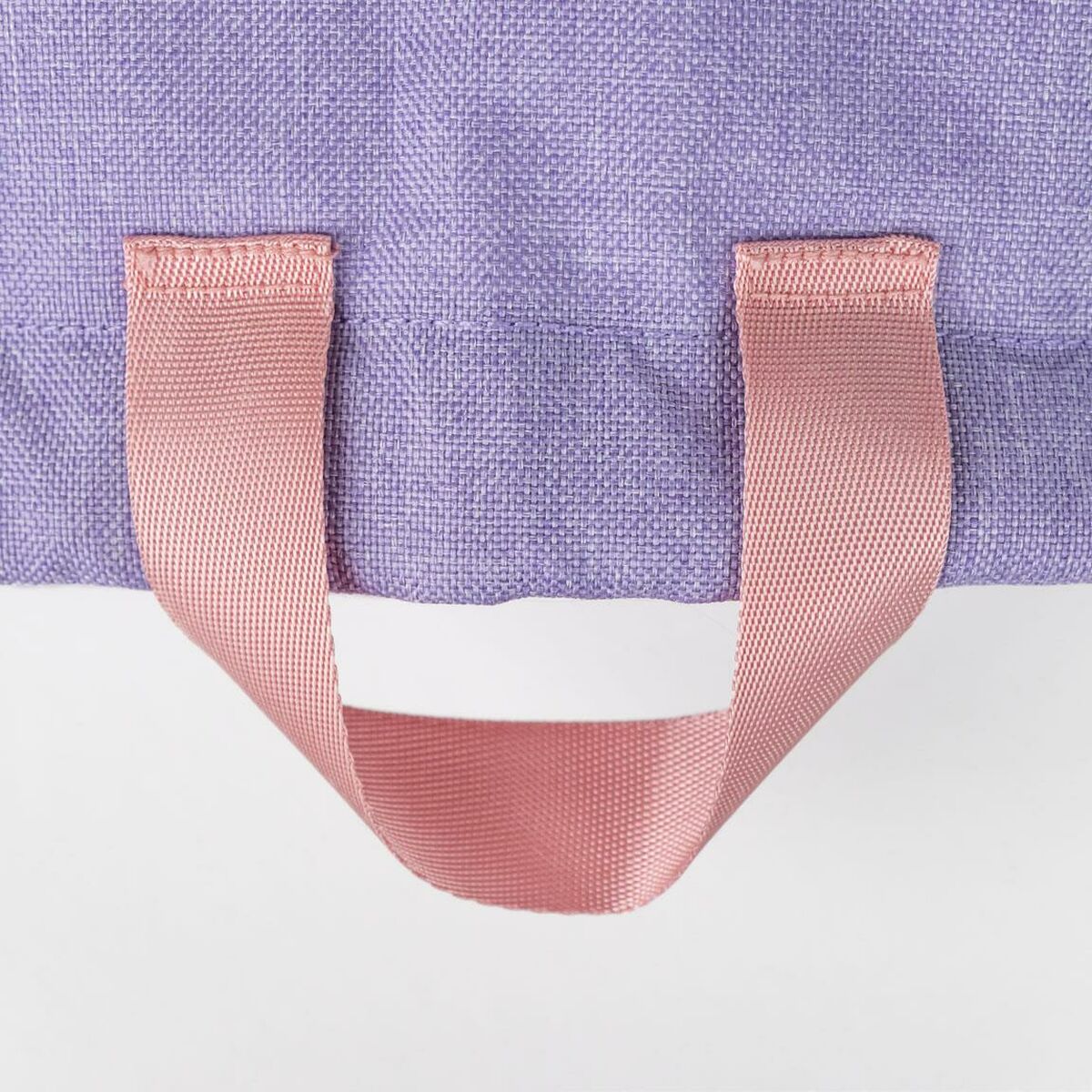 Ghiozdan Gabby's Dollhouse - Birou și papetărie, Material școlar și educațional