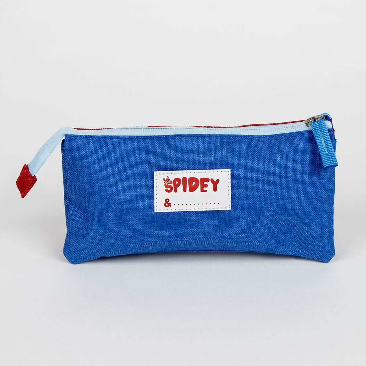 Penar Școlar Spidey - Birou și papetărie, Material școlar și educațional