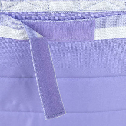 Ghiozdan Stitch Liliachiu 32 x 15 x 42 cm - Birou și papetărie, Material școlar și educațional