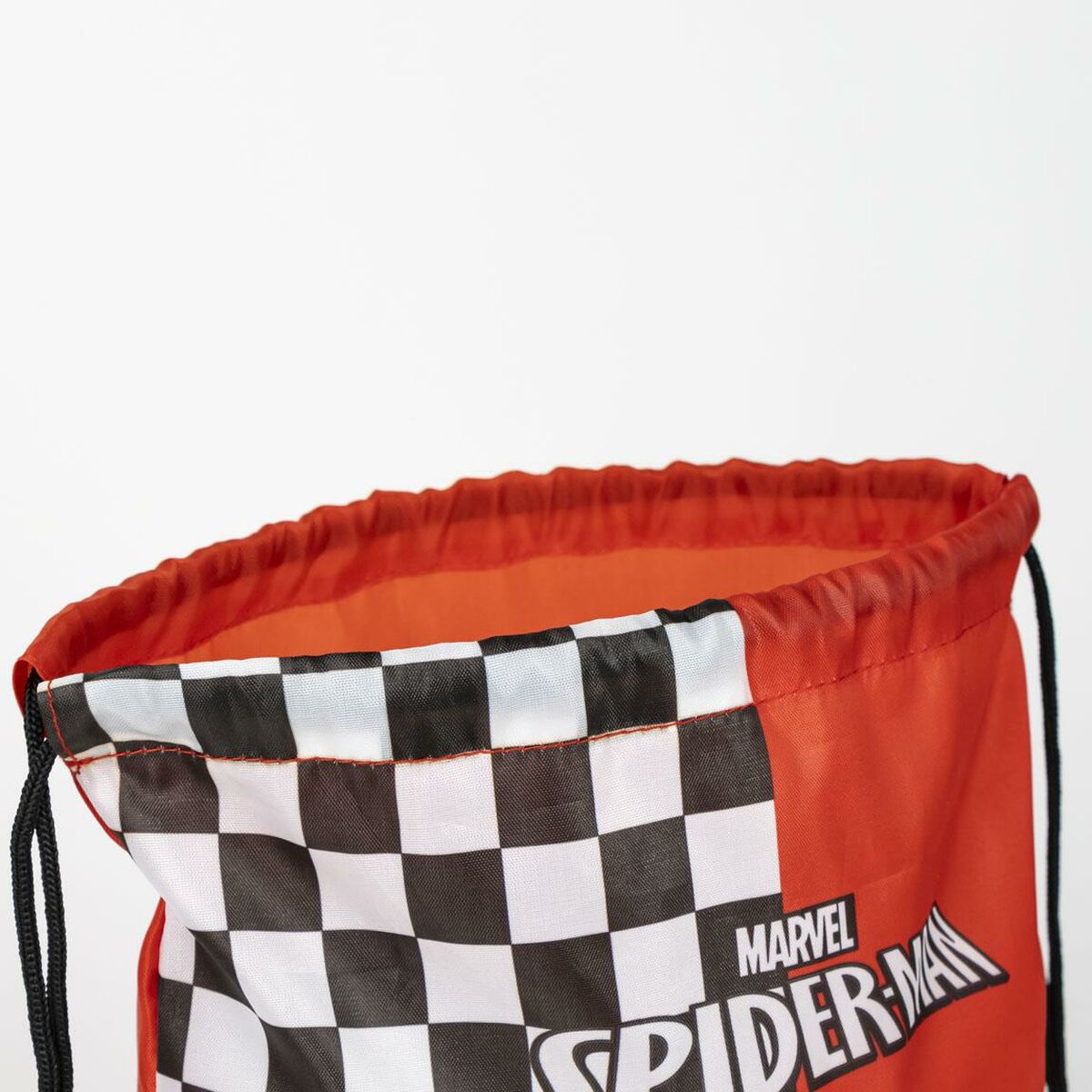 Ghiozdan Spider-Man - Birou și papetărie, Material școlar și educațional