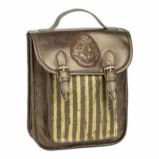 Ghiozdan Harry Potter - Birou și papetărie, Material școlar și educațional